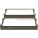 Innenraumfilter | BMW X5,X6 | 1987432219 Innenraumfilter | BMW X5,X6 | 1987432219