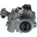 mechanische Servopumpe | MERCEDES CLS,E-Klasse,S-Klasse 02 | K S02 000 021 mechanische Servopumpe | MERCEDES CLS,E-Klasse,S-Klasse 02 | K S02 000 021