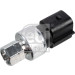 FEBI BILSTEIN Druckschalter, Klimaanlage | 171267 FEBI BILSTEIN Druckschalter, Klimaanlage | 171267