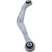 Stange/Strebe HA re | MERCEDES-BENZ | 33827 01 Stange/Strebe HA re | MERCEDES-BENZ | 33827 01