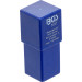 BGS Einschlagzahlen | 2 mm | 3031 BGS Einschlagzahlen | 2 mm | 3031