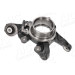 Achsschenkel HA re | BMW 1,3 03 | 74026 Achsschenkel HA re | BMW 1,3 03 | 74026
