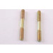 Kondensator PKW | TOYOTA LAND CRUISER 150 09- 3.0 TD | 940367 Kondensator PKW | TOYOTA LAND CRUISER 150 09- 3.0 TD | 940367