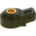 17 616 030 Klopfsensor | SEAT,VW | 0 261 231 045 17 616 030 Klopfsensor | SEAT,VW | 0 261 231 045