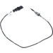 NRF Sensor, Abgastemperatur NRF Sensor, Abgastemperatur
