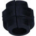 Lagerung, Stabilisator | 72-3939