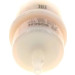 F 026 403 169 Kraftstofffilter F 026 403 169 Kraftstofffilter