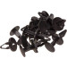 Radkasten/Stoßstangen-Erweiterungs-Mops für Ford C-Max 11û/Fiesta 08û/Focus 10û/Galaxy/Kuga/Mondeo 07û/Transit 14û/Opel Astra J Zafira | C70149 Radkasten/Stoßstangen-Erweiterungs-Mops für Ford C-Max 11û/Fiesta 08û/Focus 10û/Galaxy/Kuga/Mondeo 07û/Transit 14û/Opel Astra J Zafira | C70149