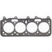 414569P Dichtung, Zylinderkopf