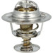 Thermostat, Kühlmittel | 725126 Thermostat, Kühlmittel | 725126