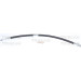 Bremsschlauch | 815040130 Bremsschlauch | 815040130