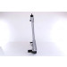 Wasserkühler PKW | TOYOTA RAV4 97 | 64629A Wasserkühler PKW | TOYOTA RAV4 97 | 64629A