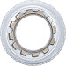 BGS Steckschlüssel-Einsatz Gear Lock | Antrieb Innenvierkant 10 mm (3/8"""") | SW 10 mm | 10310 BGS Steckschlüssel-Einsatz Gear Lock | Antrieb Innenvierkant 10 mm (3/8"""") | SW 10 mm | 10310