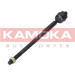 KAMOKA Axialgelenk, Spurstange 9020003