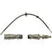 Bremsschlauch | PEUGEOT 508 SW 1.6 12 | PHB419 Bremsschlauch | PEUGEOT 508 SW 1.6 12 | PHB419