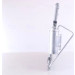 Kondensator PKW | SAAB 9-3 02 | 94675 Kondensator PKW | SAAB 9-3 02 | 94675