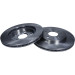 Maxgear Bremsscheibe | 19-4720 Maxgear Bremsscheibe | 19-4720