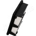 Luftfilter | FA-465S Luftfilter | FA-465S