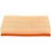 Luftfilter | AUDI,SEAT,SKODA,VW | 1457433059 Luftfilter | AUDI,SEAT,SKODA,VW | 1457433059