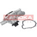 KAMOKA Wasserpumpe T0201