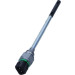 Sensor Ölstand Renault Clio 1.2 16V 05 | 111450465R Sensor Ölstand Renault Clio 1.2 16V 05 | 111450465R