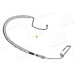 Hydraulikschlauch, Lenkung | FORD Fiesta,Fusion 01 | 57178 Hydraulikschlauch, Lenkung | FORD Fiesta,Fusion 01 | 57178