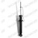 MONROE ORIGINAL-Gasdämpfer HA | NISSAN Primera P12 alle 02 | 23962 MONROE ORIGINAL-Gasdämpfer HA | NISSAN Primera P12 alle 02 | 23962