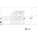FEBI BILSTEIN Kraftstofffilter FEBI BILSTEIN Kraftstofffilter