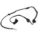 Sensor, Raddrehzahl | ABS-248 Sensor, Raddrehzahl | ABS-248