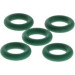 Gummiring | DIVERSE | 1280210801 Gummiring | DIVERSE | 1280210801