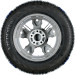 Pewag Servostar RSC 870 | RSC 870 SERVOSTAR | 4086067