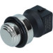 KAMOKA Sensor, Kühlmitteltemperatur 4080072