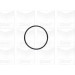 PA 1155 Wasserpumpe | ALFA,FIAT,LANCIA 0,9 1,2 10 | PA1155 PA 1155 Wasserpumpe | ALFA,FIAT,LANCIA 0,9 1,2 10 | PA1155