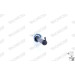 MONROE ORIGINAL-Gasdämpfer VA | ALFA 147,156 97 | 45009 MONROE ORIGINAL-Gasdämpfer VA | ALFA 147,156 97 | 45009