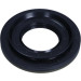 Wellendichtring | BMW | 81-31193-00 Wellendichtring | BMW | 81-31193-00
