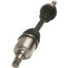 Antriebswelle | 49-2310 Antriebswelle | 49-2310