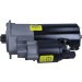 Anlasser | STA0118R Anlasser | STA0118R