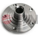 JPN Radnabe | 10L9067-JPN