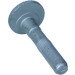 û Querlenkerregel Kia Sorento (Mimo-Rdo) | 552603M000 û Querlenkerregel Kia Sorento (Mimo-Rdo) | 552603M000