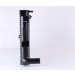 Wasserkühler PKW | CHRYSLER Voyager II | 60985 Wasserkühler PKW | CHRYSLER Voyager II | 60985