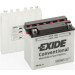 EXIDE Starterbatterie | EB18L-A EXIDE Starterbatterie | EB18L-A