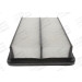 CHAMPION Luftfilter | CAF100833P