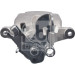 FEBI BILSTEIN Bremssattel | 181885