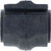 Stabilisatorlager | CITROEN,PEUGEOT | 37499 01 Stabilisatorlager | CITROEN,PEUGEOT | 37499 01
