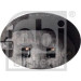 Sensor, Raddrehzahl | 170671 Sensor, Raddrehzahl | 170671