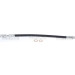 Bremsschlauch | 815029232 Bremsschlauch | 815029232