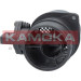 KAMOKA Luftmassenmesser | 18029 KAMOKA Luftmassenmesser | 18029