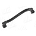 Schlauch,Kurbelgehäuse | SEAT,SKODA,VW 99 | 56622 Schlauch,Kurbelgehäuse | SEAT,SKODA,VW 99 | 56622