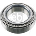 FEBI BILSTEIN Radlager