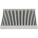 Aktivkohlefilter | CITROEN,PEUGEOT,MITSUBISHI | 1987432566 Aktivkohlefilter | CITROEN,PEUGEOT,MITSUBISHI | 1987432566